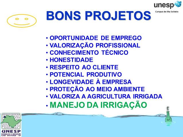 fernandopolis_25abr2012 (52).JPG